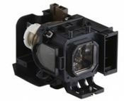 Canon Lamp Assembly LV-LP26